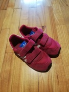 buty adidasy dziewczęce 27