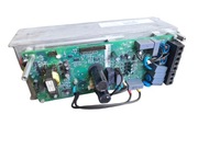 ABB OINT4010 REV:M 5490273 Płyta Sterująca dla ACS550-01-03A3-4+B055