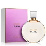 ZAMIENNIK CHANEL CHANCE