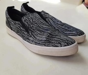 Półbuty Tamaris 38