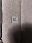 Intel Core i5-2410M 2x2,3GHz 3MB 35W SR04B