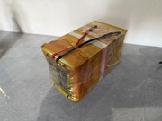 Ogniwo SAMSUNG 18650 35E Z BMS AKUMULATOR 12V