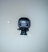 Stranger Things Kinder Joy Funko Pop HOPPER VC264