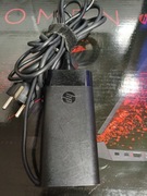 Zasilacz do laptopa HP 150W