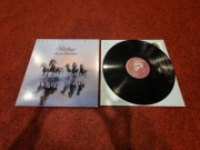 926. LP Winyl Bob Seger & The Silver Bullet Band – Against The Wind BDB