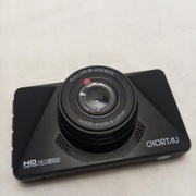 Kamera samochodowa wideo rejestrator Chortau 1080P