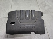 Hyundai I30 Bayon Kia XCeed Ceed Pokrywa silnika 29240-07611