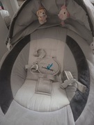 Bujaczek elektryczny