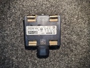 Radar distronic VW Audi Skoda Seat 3Q0907561C 