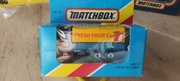 Matchbox mb.26 Volvo Tilt Lory