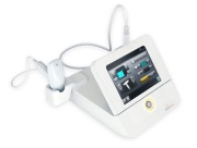 Venus Viva + Venus Legacy (RF mikroigłowy+termolifting)