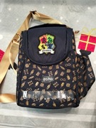 Torebka Harry Potter