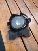 Nissan QASHQAI J10 lift halogen prawa strona 