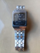 Dugena, Swiss, vintage 