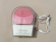 Foreo luna mini 2 oczyszczająca szczoteczka do twarzy masuje okazja