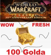 THUNDERSTRIKE WOW FRESH 1000 ZŁOTA GOLDA 1000G ANNIVERSARY EDITION CLASSIC 
