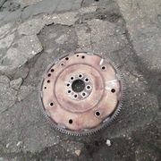 Koło zamachowe chevrolet cirrus stratus V6