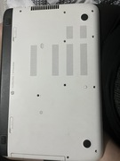 Laptop Pavilion 15 notebook pc