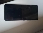 Samsung Galaxy A42 5g