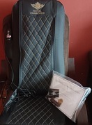 Urządzenie do masażu 