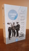 Pavel Kosatik - Czeskie sny
