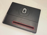 Podstawka Lenovo T24i-20 stopa monitora bez ramienia bdb