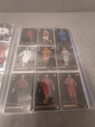 Topps Match Attax euro 2024 karty Black edge cena za 1 