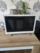 Tv sony bravia 24''
