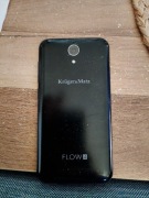 Krüger matz flow 4