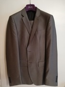 Garnitur dwu częściowy