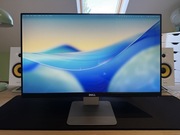 Monitor DELL S2415Hb 24” LED FullHD