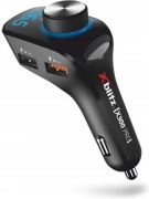 Transmiter Xblitz x300 pro