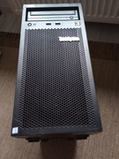 Serwer Lenovo ThinkSystem ST50 Intel Xeon E-2224G DDR4-8GB 1TB