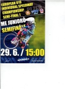 1/2 IMEJ U19 Pilzno 2024 r/czysty/