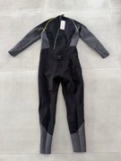 ZCCO rozciągliwy kombinezon neoprenowy do nurkowania 3XL