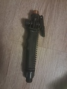 Rączka lancy opryskiwacza