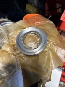 Części do Fiata 126p. Czytać opis