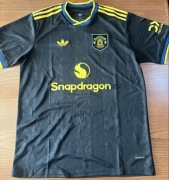 Koszulka Manchester United