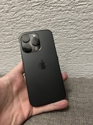 iPhone 14 Pro 128gb, 100% bateria, gwarancja