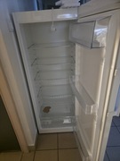 Lodówka Electrolux LRB1AF32W | Stan Idealny | Cicha i Pojemna