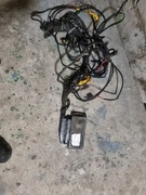 Instalacja lpg stag 300-6