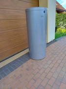 Zasobnik CWU Viessmann