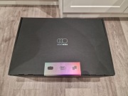 Valve Index - pełen zestaw