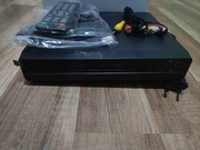 Odtwarzacz Dvd Hdmi | Obsługuje 1080p, Usb, Cd