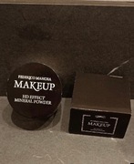 Puder mineralny HD Effect