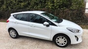Ford Fiesta 1.0 EcoBoost GPF Trend ASS