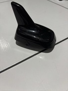 Antena dachowa Audi 4H0035503A