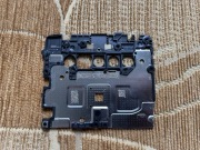 Osłona płyty głównej | LG K51s | oryginał