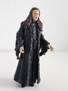 Doctor Who BBC figurka Lilith Carrionite