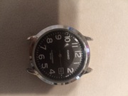 Zegarek Casio MTP-S100P